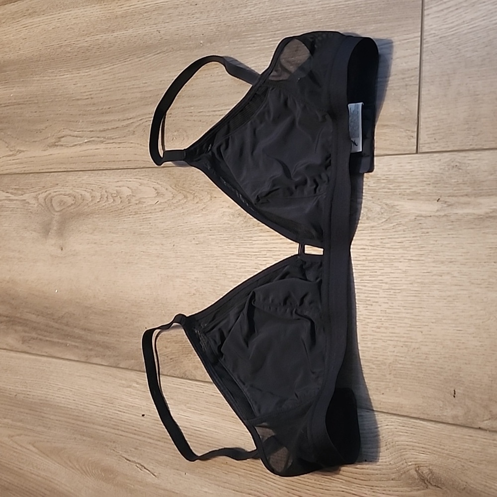 Lively wireless Bralette